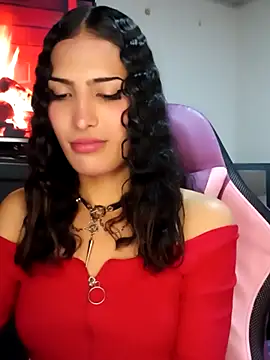 Snapshot of Lanna_hott_ chatting on September 2025 10:49:02 PM Lanna hott  online show from September 2025 10:49:02 PM