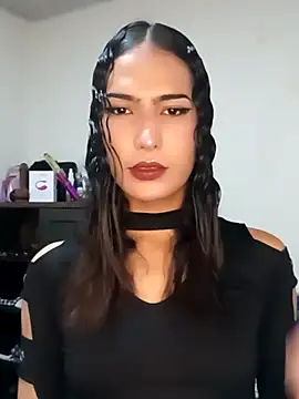 Snapshot of Lanna_hott_ chatting on March 2025 11:29:02 AM Lanna hott  online show from March 2025 11:29:02 AM