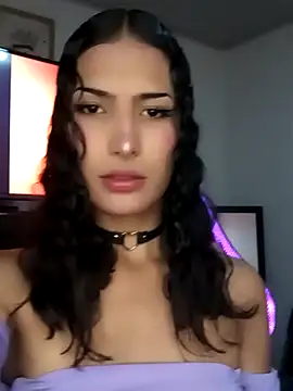 Snapshot of Lanna_hott_ chatting on September 2025 06:52:01 PM Lanna hott  online show from September 2025 06:52:01 PM