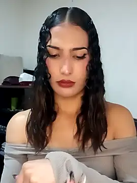 Snapshot of Lanna_hott_ chatting on March 2025 07:33:01 PM Lanna hott  online show from March 2025 07:33:01 PM