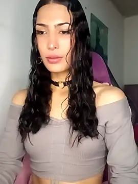 Snapshot of Lanna_hott_ chatting on May 2026 01:58:02 PM Lanna hott online show from May 2026 01:58:02 PM