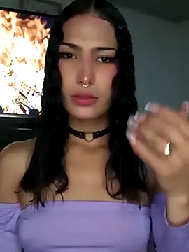 Snapshot of Lanna_hott_ chatting on September 2025 10:32:02 AM Lanna hott  online show from September 2025 10:32:02 AM