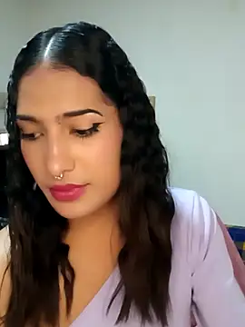 Snapshot of Lanna_hott_ chatting on March 2025 07:27:02 PM Lanna hott  online show from March 2025 07:27:02 PM