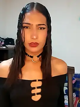 Snapshot of Lanna_hott_ chatting on March 2025 11:58:01 AM Lanna hott  online show from March 2025 11:58:01 AM