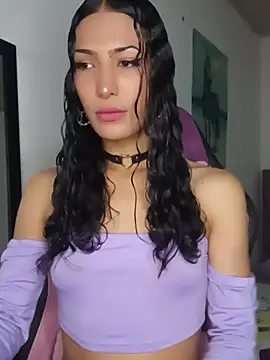 Snapshot of Lanna_hott_ chatting on May 2026 11:28:01 AM Lanna hott online show from May 2026 11:28:01 AM