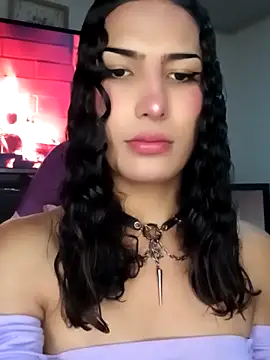 Snapshot of Lanna_hott_ chatting on October 2025 11:35:02 AM Lanna hott  online show from October 2025 11:35:02 AM