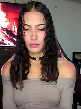 Snapshot of Lanna_hott_ chatting on October 2025 11:18:02 PM Lanna hott  online show from October 2025 11:18:02 PM