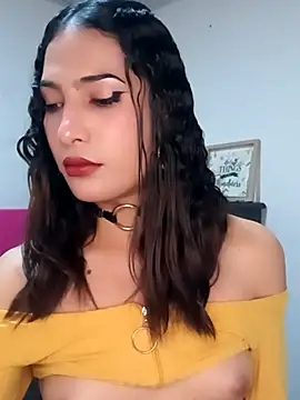 Snapshot of Lanna_hott_ chatting on March 2025 07:55:02 PM Lanna hott  online show from March 2025 07:55:02 PM