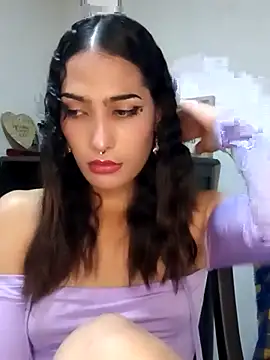 Snapshot of Lanna_hott_ chatting on March 2025 11:20:01 PM Lanna hott  online show from March 2025 11:20:01 PM