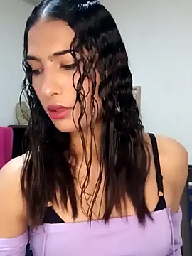 Snapshot of Lanna_hott_ chatting on March 2025 01:18:02 PM Lanna hott  online show from March 2025 01:18:02 PM