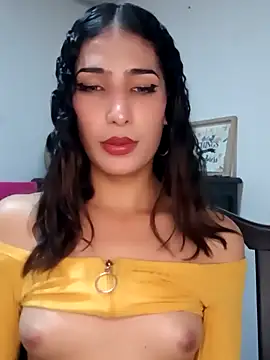 Snapshot of Lanna_hott_ chatting on March 2025 11:00:02 PM Lanna hott  online show from March 2025 11:00:02 PM