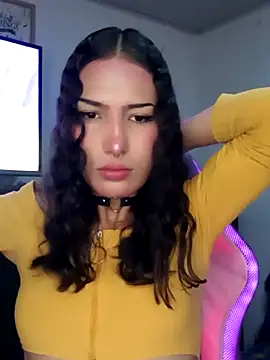 Snapshot of Lanna_hott_ chatting on September 2025 09:46:02 AM Lanna hott  online show from September 2025 09:46:02 AM