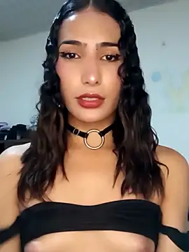 Snapshot of Lanna_hott_ chatting on February 2025 01:47:02 AM Lanna hott  online show from February 2025 01:47:02 AM