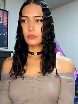 Snapshot of Lanna_hott_ chatting on September 2025 06:42:01 PM Lanna hott  online show from September 2025 06:42:01 PM