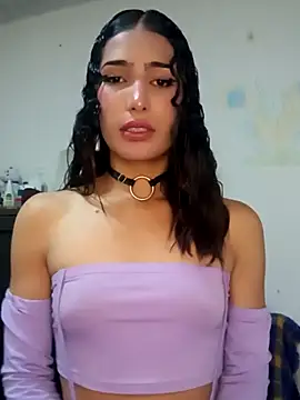 Snapshot of Lanna_hott_ chatting on February 2025 11:47:02 PM Lanna hott  online show from February 2025 11:47:02 PM