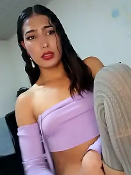 Snapshot of Lanna_hott_ chatting on February 2025 09:54:01 PM Lanna hott  online show from February 2025 09:54:01 PM