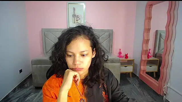 Tyna ch online show from June 2026 01:00:01 PM