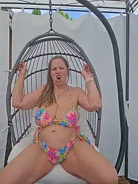 Snapshot of Supertitten95DD chatting on July 2026 08:32:01 AM Supertitten95DD online show from July 2026 08:32:01 AM