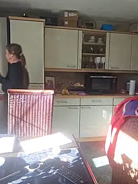 Supertitten95DD online show from February 2026 09:31:02 AM