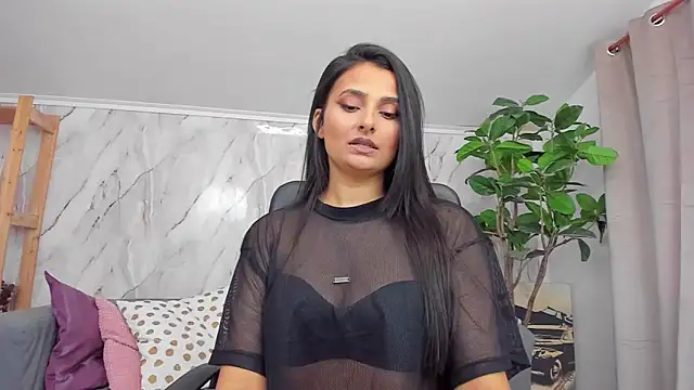 Snapshot of JennaPrice chatting on October 2025 02:40:02 PM JennaPrice online show from October 2025 02:40:02 PM