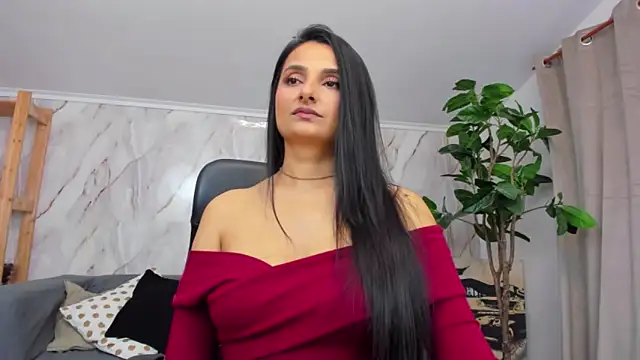 JennaPrice online show from March 2026 09:08:01 PM