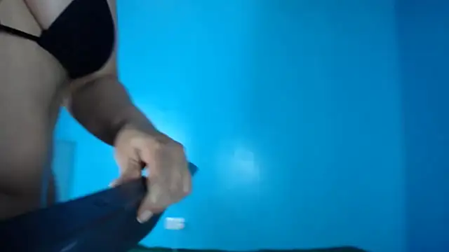 chiky sonrisa online show from March 2026 08:05:01 PM