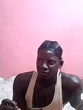 bad-boy-2002 online show from June 2026 02:49:02 PM