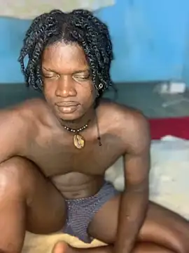 bad-boy-2002 online show from July 2026 10:49:02 PM