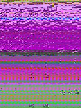 bad-boy-2002 online show from July 2026 10:23:01 PM