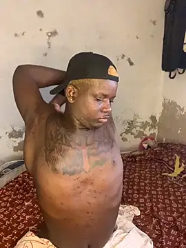 bad-boy-2002 online show from January 2025 07:43:02 AM