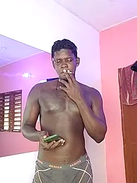 bad-boy-2002 online show from July 2026 09:43:01 AM