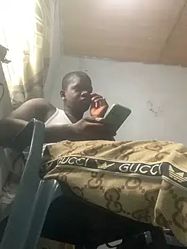 bad-boy-2002 online show from March 2025 11:23:01 AM