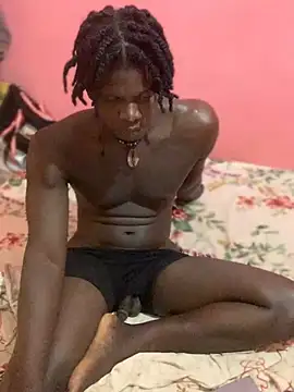 bad-boy-2002 online show from July 2026 09:33:01 AM