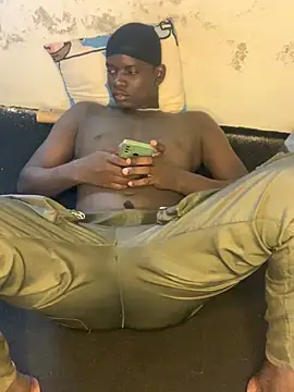 bad-boy-2002 online show from March 2025 11:34:02 AM