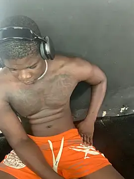 bad-boy-2002 online show from March 2025 09:34:02 AM