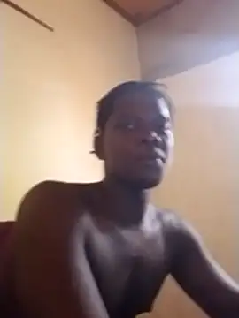 bad-boy-2002 online show from June 2026 09:17:02 AM