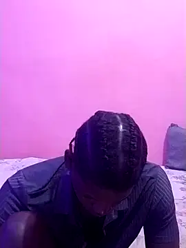 bad-boy-2002 online show from June 2026 06:02:02 PM