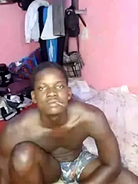 bad-boy-2002 online show from July 2026 01:36:02 PM