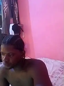 bad-boy-2002 online show from June 2026 02:00:01 PM