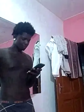 bad-boy-2002 online show from June 2026 07:20:01 PM