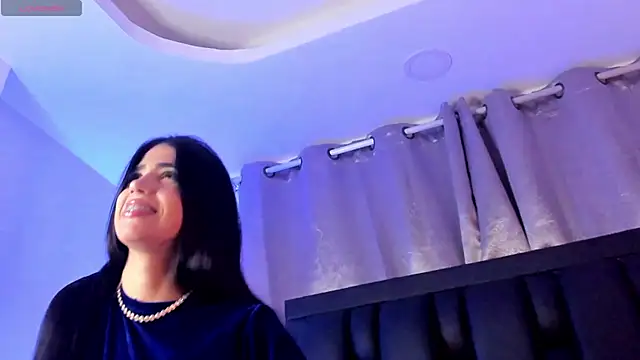 SaraRoy  online show from February 2026 05:14:02 PM