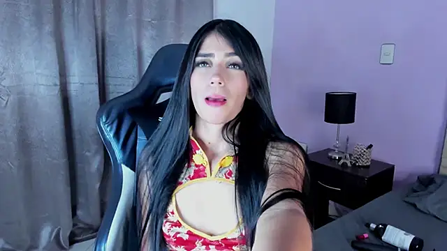 Snapshot of SaraRoy_ chatting on September 2025 08:38:01 PM SaraRoy online show from September 2025 08:38:01 PM