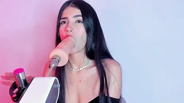 SaraRoy  online show from March 2026 10:46:01 PM