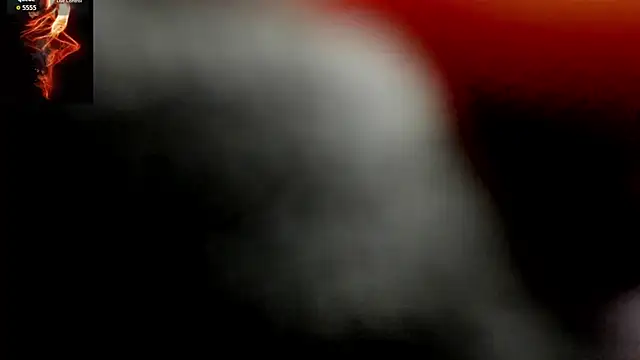 SaraRoy  online show from January 2026 10:16:01 PM