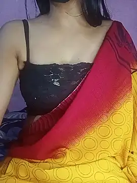 sxyanu online show from December 2024 08:33:02 PM