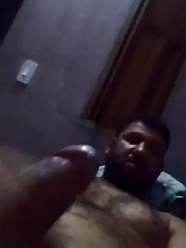 douglasafado69 online show from March 2026 02:36:02 AM