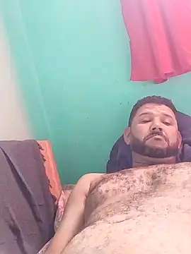 douglasafado69 online show from April 2026 11:55:02 AM