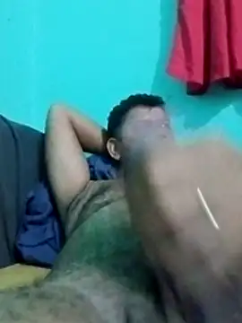 douglasafado69 online show from April 2026 01:51:02 AM