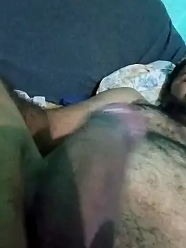 douglasafado69 online show from April 2026 12:23:01 AM