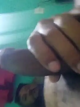 douglasafado69 online show from April 2026 04:59:02 PM